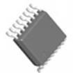 S-8233BEFT-TB-G Battery Management