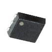 S-82B1BAA-I6T1U  Semiconductors