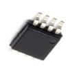S-8244AAFFN-CEFT2G  Semiconductors