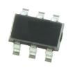 R1244N001B-TR-FE electronic component of Nisshinbo