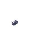 S-8261AAJMD-G2JT2S  Semiconductors