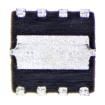 S-82D1AAD-A8T2U7  Semiconductors