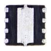 S-82D1AAD-A8T2U7 Battery Management