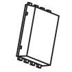 S-82P1AAA-A8T2U Battery Management