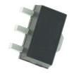S-8353A50UA-IRJT2U Switching Voltage Regulators