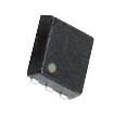 S-82N1BAA-I6T1U7 Battery Management