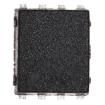 S-8474AC-I8T1U electronic component of ABLIC