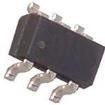 S-882155AMH-M3ETFG Switching Voltage Regulators
