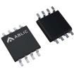 S-93A66BD0A-K8T2U3 electronic component of ABLIC