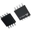 S-93A66BD0A-K8T2U3  Semiconductors
