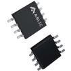 S-93A66BD0A-K8T2U3 EEPROM