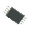 S-93C46CD0I-T8T1U3  Semiconductors