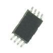 S-93C46CD0I-T8T1U3 EEPROM