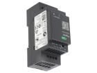 ABLM1A05036  Power