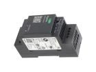 ABLM1A05036 Power Supplies - DIN Rail Mount