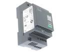 ABLM1A12042  Power