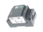 ABLM1A12042 Power Supplies - DIN Rail Mount