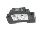 ABLM1A24004 DIN Rail Power Supplies