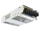 ABLP1A24062  Power