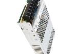 ABLP1A24062 Switching Power Supplies