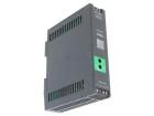 ABLS1A12062  Power