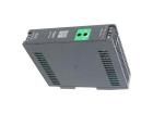 ABLS1A12062 Power Supplies - DIN Rail Mount