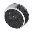 ABM-702-RC Speakers & Transducers