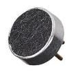 ABM-703-RC  Electromechanical
