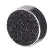 ABM-704-RC Speakers & Transducers