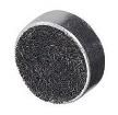 ABM-705-RC Speakers & Transducers