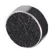 ABM-708-RC Speakers & Transducers