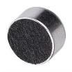ABM-709-RC Speakers & Transducers