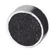 ABM-710-RC Speakers & Transducers