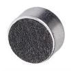ABM-712-RC Speakers & Transducers