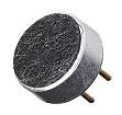ABM-713-RC  Electromechanical
