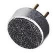ABM-713-RC Speakers & Transducers