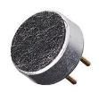 ABM-714-RC  Electromechanical