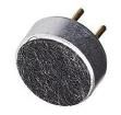 ABM-714-RC Speakers & Transducers
