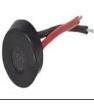 ABM-716-RC Speakers & Transducers