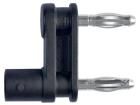 ABNC 7007 / F / SW  Test & Measurement
