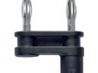 ABNC 7007 / F / SW Test Plugs & Test Jacks