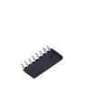 A94B114AEN  Embedded Solutions