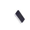 A94B114AEN Development Boards & Kits - Other Processors
