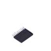 A94B114FRN  Embedded Solutions