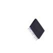 A94B114FRN Development Boards & Kits - Other Processors