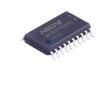 MC80F0604 electronic component of ABOV