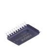 MC80F0604  Embedded Solutions