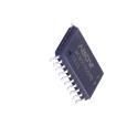 MC80F0604 Development Boards & Kits - Other Processors