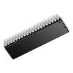 MC80F0708GP  Semiconductors
