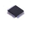 MC96F6432AQBN electronic component of ABOV